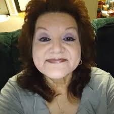 So amazing, may this talent lift him to a greater height!