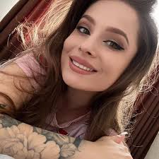 Екатерина Ткаченко (@katerina._.tkachenko) • Instagram photos and videos