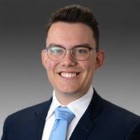 200+ Profile mit dem Suchbegriff „Backes“