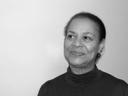 American Red Cross Greater New York Blog: 2010