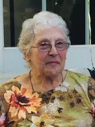 Theresa Bach Obituary (2023)