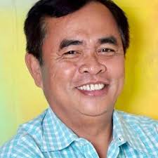 Prisaa National Executive Director's Office