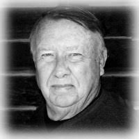 Lyle Sheley Obituary (2009)
