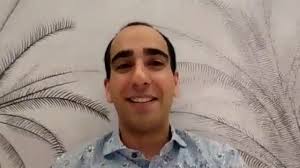 Dr. John Henry Pang, Vice Chair of the ASPS PRIDE Forum, shares what Pride  Month means to him. Follow along as members of the ASPS PRIDE Forum discuss  their journeys, the importance