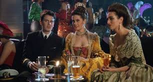 Tushka bergen was born in london to opera singer beverley bergen, and conductor, anthony hose. American Cinematheque On Twitter See Director Whitstillman Discuss A Trio Of His Films At The Aero On 5 31 Starting At 7 30pm Buckle Up For Metropolitan Barcelona Celebrating Its 25th Anniversary And The