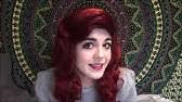 That's exactly what whimsical is, different and unquie fantasies that make you scratch your head and say huh?!? whimsical could be a feel or a description to describe a place. Cosplay Wig Unboxing And Review Budget Anna Wig From The Whimsical World Of Wigs Youtube