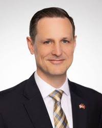 Bryan Caudle's Instagram, Twitter & Facebook