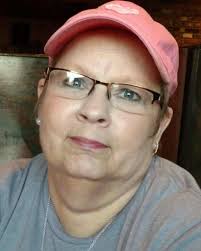 Judy Sprague Obituary November 13, 2024