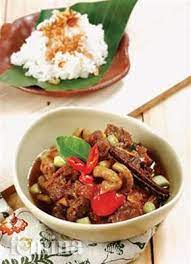 Femina Co Id Rabeg Resep Masakan Makanan