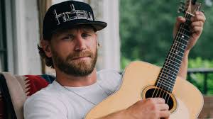 Cavallari, 34, and rice, 35, have been dating. With A New Lids Partnership Chase Rice Is Putting His Personal Motto On A Hat Win 98 5 Your Country Wnwn Fm Battle Creek Mi