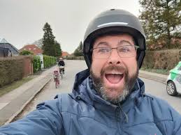 Paul Sebastian Ugalde Silva