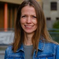 200+ "Heidi Anne" profiles