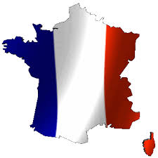 Find funny gifs, cute gifs, reaction gifs and more. French Flag Waving In 2021 French Flag Flag Photo France Flag