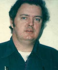 Carl Aaron Pumphrey, Jr. Obituary