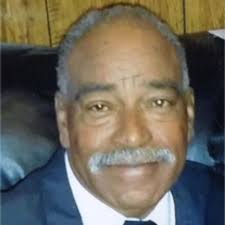 Willie L. Fairley, Sr. Obituary January 31, 2019