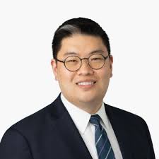 Stephen Poor Earns Lifetime Achievement Award from ALM's Legalweek Leaders  in Tech Law Awards, with Finalists Byong Kim for Innovator of the Year and  Seyfarth for Best Tech Training Program Implementation |