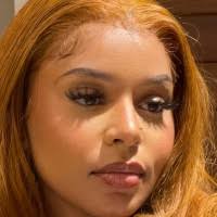 10+ "Vicky Brame" profiles