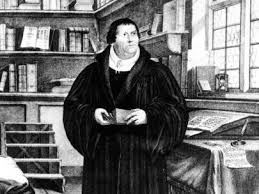 Protestanten in a sentence and translation of protestanten in english dictionary with audio pronunciation by dictionarist.com. Exodus Der Protestanten Aus Frankreich Archiv