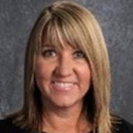 10 "Amy Klatt" profiles