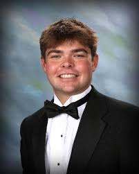 The SPS President's Newsletter September 25