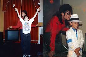 However, they remained on good terms. Michael Jackson Sexual Abuse Allegations The Complete List Of Accusations