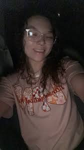 This shirt is exceptionally cute! It goes remarkably well with my earrings  also!