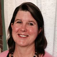 90+ "Roxanne Krueger" profiles