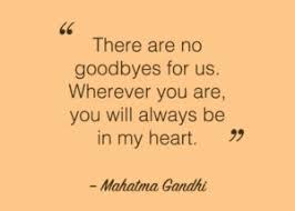 Maybe you would like to learn more about one of these? Goodbye Quotes Funny Goodbye Quotes For Friends Family Everywishes