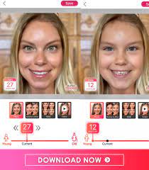 The Best Free & Safe Aging App For Iphone And Android In 2022 | Perfect