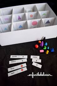 Banque D Etiquettes De Grammaire Montessori A Imprimer Enfant Bebe Loisir Montessori Grammaire Maternelle