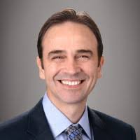 Ersin Yalcin Email & Phone Number