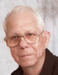 Obituary information for Kenneth L. Crowley