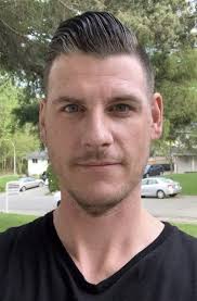 Derek Adam Edmund Hellinger — Victoria Simply Cremations