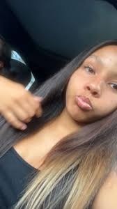 Jayla Willis's Women's Track Recruiting Profile