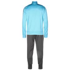 Zeige 1 bis 20 (von 75 artikeln). Adidas Real Madrid Trainingsanzug Herren Turkis Xxl Galeria Karstadt Kaufhof