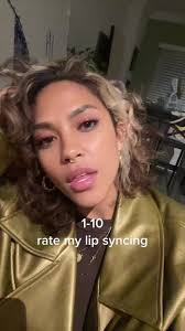 1-10? 😂 #fypシ #funny