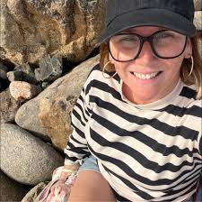 🤩Monster Energy 500ml🤩 RRP