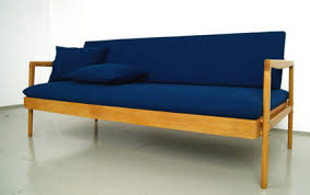 (bettsofa), couchgarnitur 3 teilig polstergarnitur federkern sofa 2er, cube lounge sofa von ipdesign (neu) | elastique zürich, cube. 50er Jahre Sofa H Sachs Daybed Sofa 281 Mid Century Modern Sofa By H Sachs Magasin Mobel Vintage Midcentury Modern