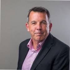 I'm happy to share that I'm starting a new position as UK Sales Director at  Signature LED Lighting!