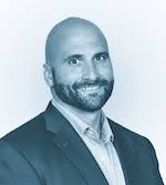 Your Buyers Have Been Amazon'd