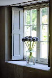 Wingsviewathome Cottage Windows Interior Windows Interior Window Shutters