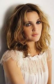 Celebrating Drew Barrymore's 50th, born