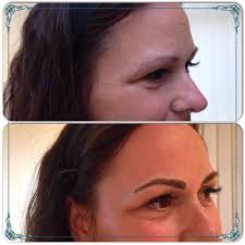 Dawn Cooke (@dawncooke12)