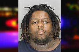 Darrell Usher's Instagram, Twitter & Facebook