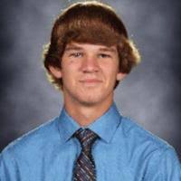 Athletes of the Week