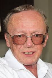 Roger Neil Nixon Orser