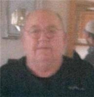 Tommy House Obituary (1945