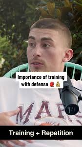 Loganleclercbasketball