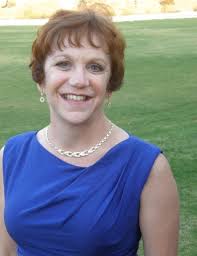 Obituary information for Sandra Leigh Burke