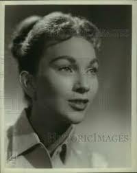 Patty Mcgovern's Instagram, Twitter & Facebook